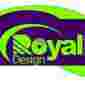 Royal Design Furniture and Interior Craft Limited logo